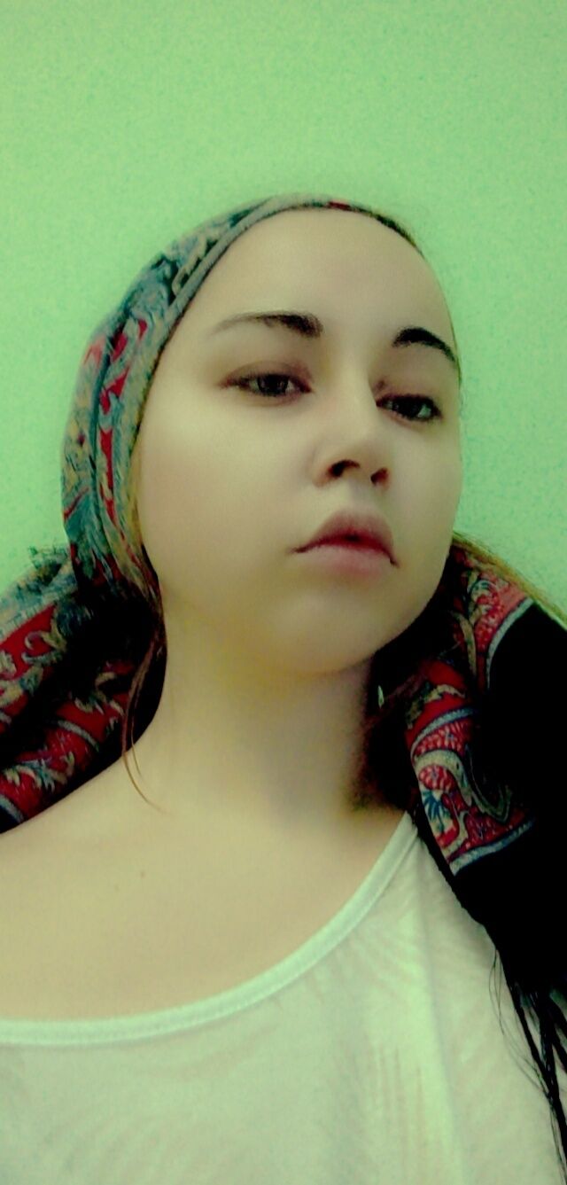  ,   Rita, 29 ,   ,   