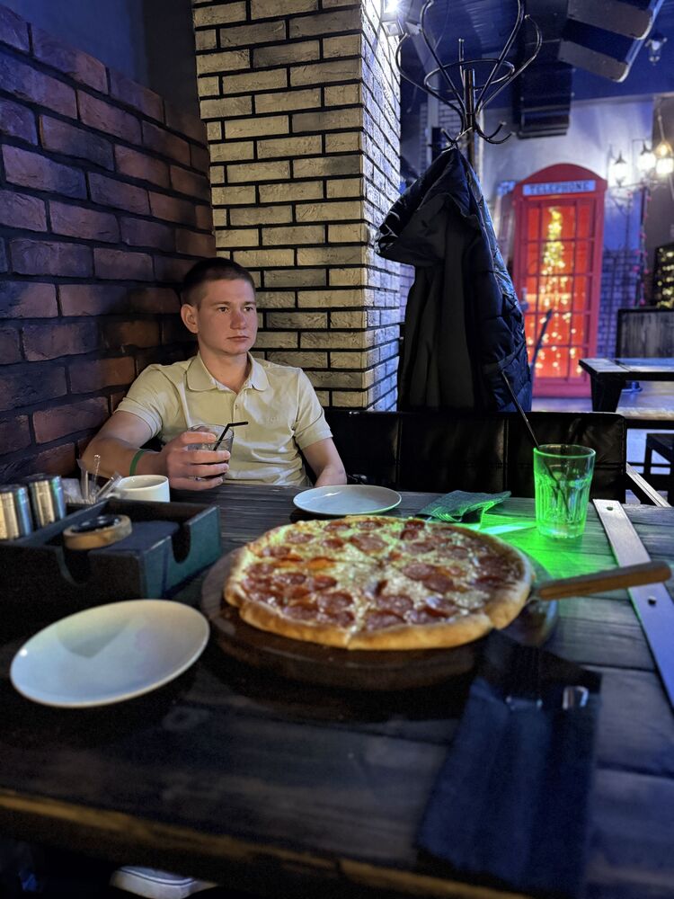 ���� 55572009 ����� �������, 23 ����, ���� ���������� � ������������