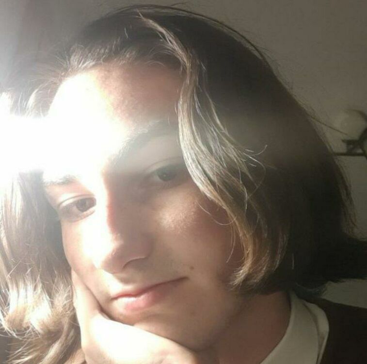 ���� 30805279 ����� ˸��, 21 ���, ���� ���������� � �������-��-����