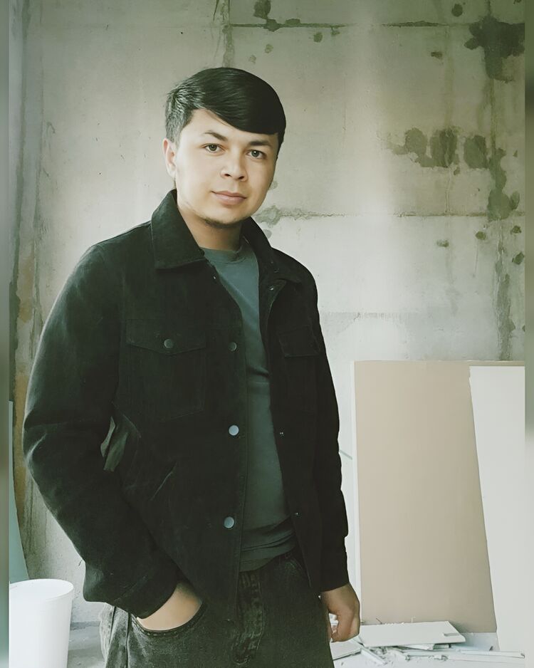  -,   Samir, 23 ,   ,   