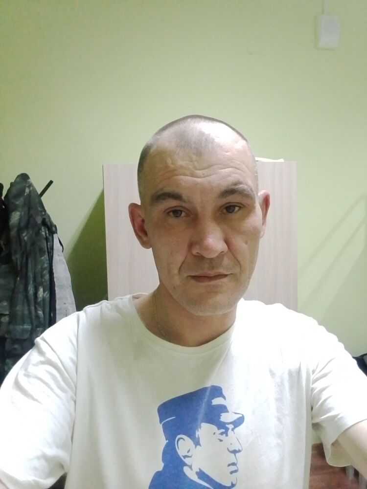 ���������� �������, ���� ������� �����, 41 ���, ������������ ��� c�������� ���������, ���������