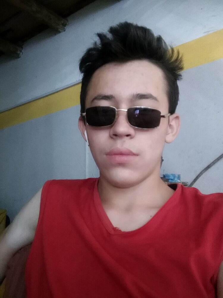 ���� 20851799 ����� ����, 24 ����, ���� ���������� � ����������