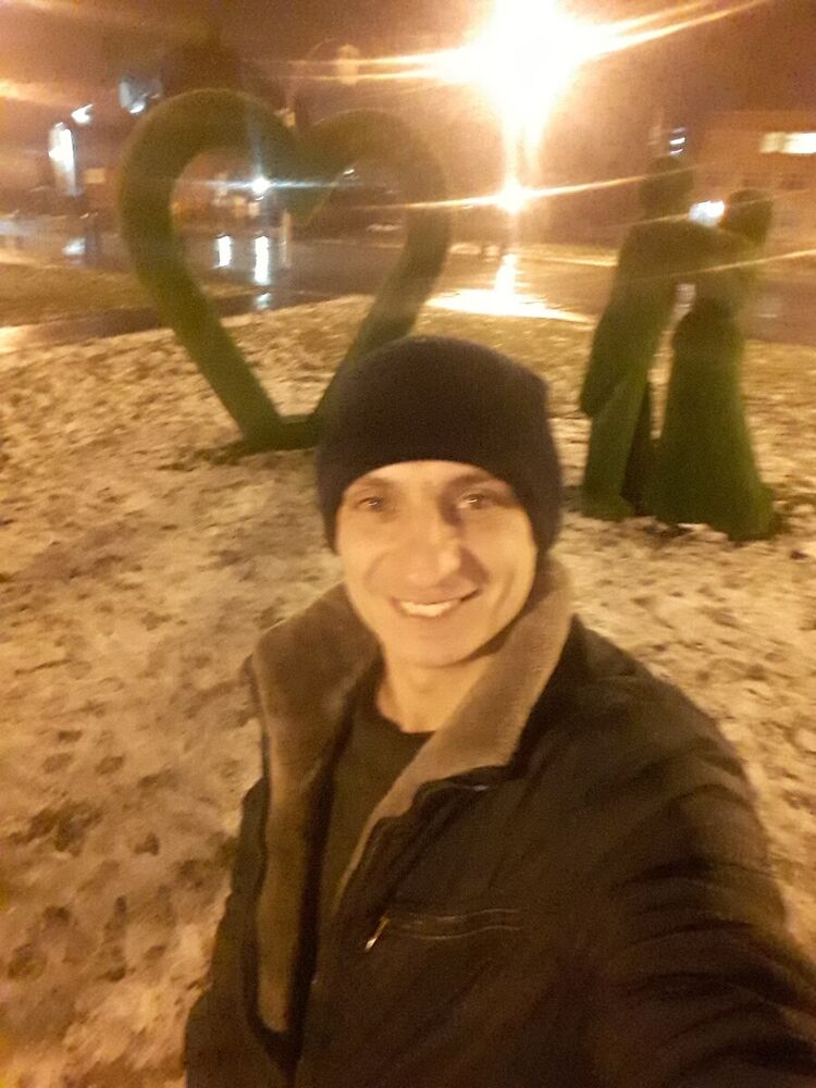 ���� 22500479 ������� �������, 37 ���, ���� ���������� � ���������