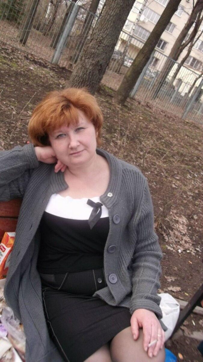  ,   Natalya, 52 ,     , c 