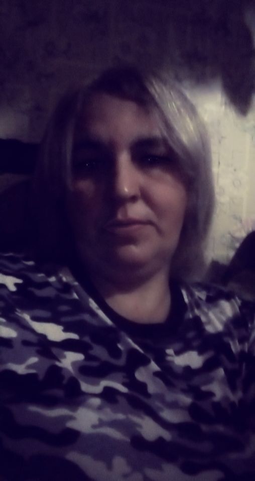 ���� 25211489 ������� �������, 47 ���, ���� ���������� � ����������