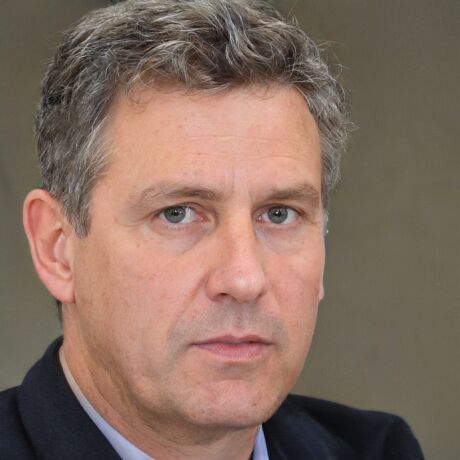 ���� 38895249 ������� ����, 55 ���, ���� ���������� � �������