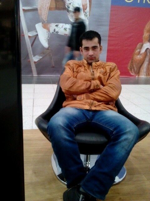 ���������� �����������, ���� ������� ����, 31 ���, ������������ ��� ������, ����� � ���������, c�������� ���������