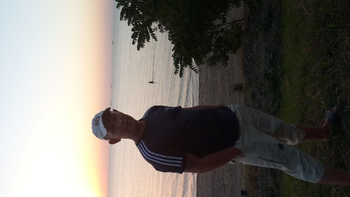 ���� 4774749 ������� ������, 44 ����, ���� ���������� � ������