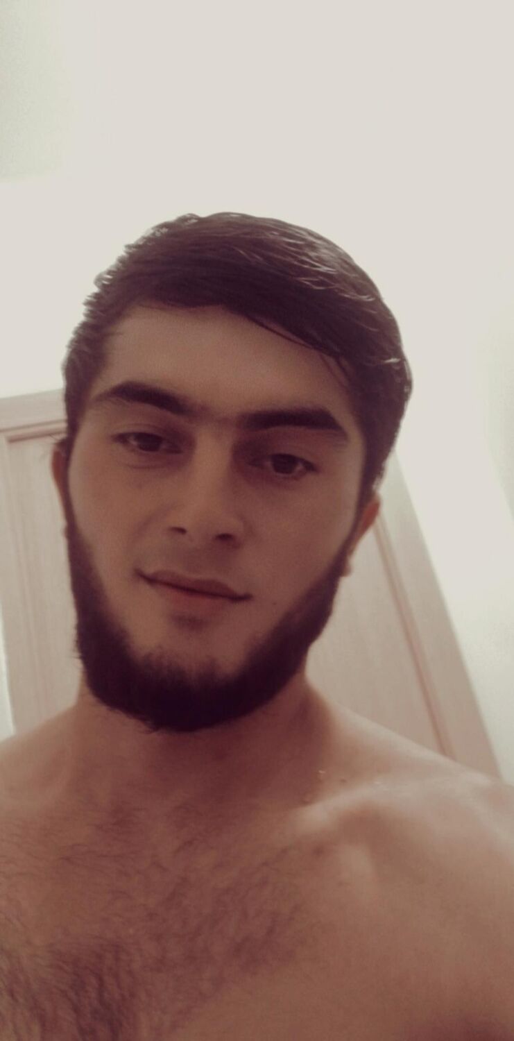 ���� 31038569 ����� ���, 25 ���, ���� ���������� � ����������