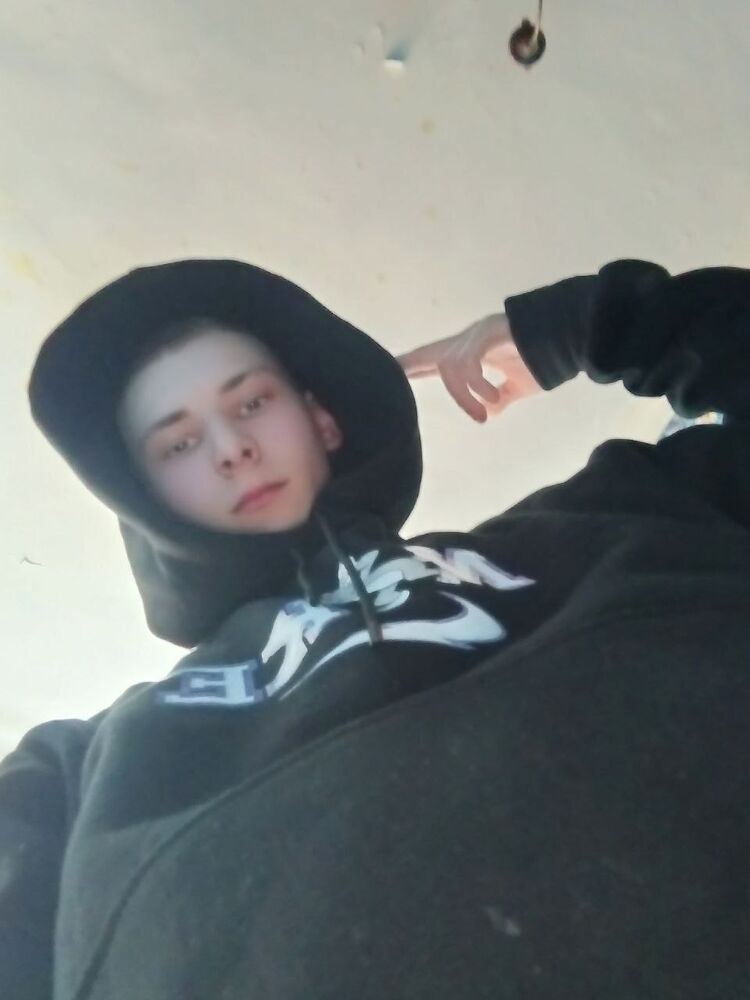  42516789  , 21 ,    