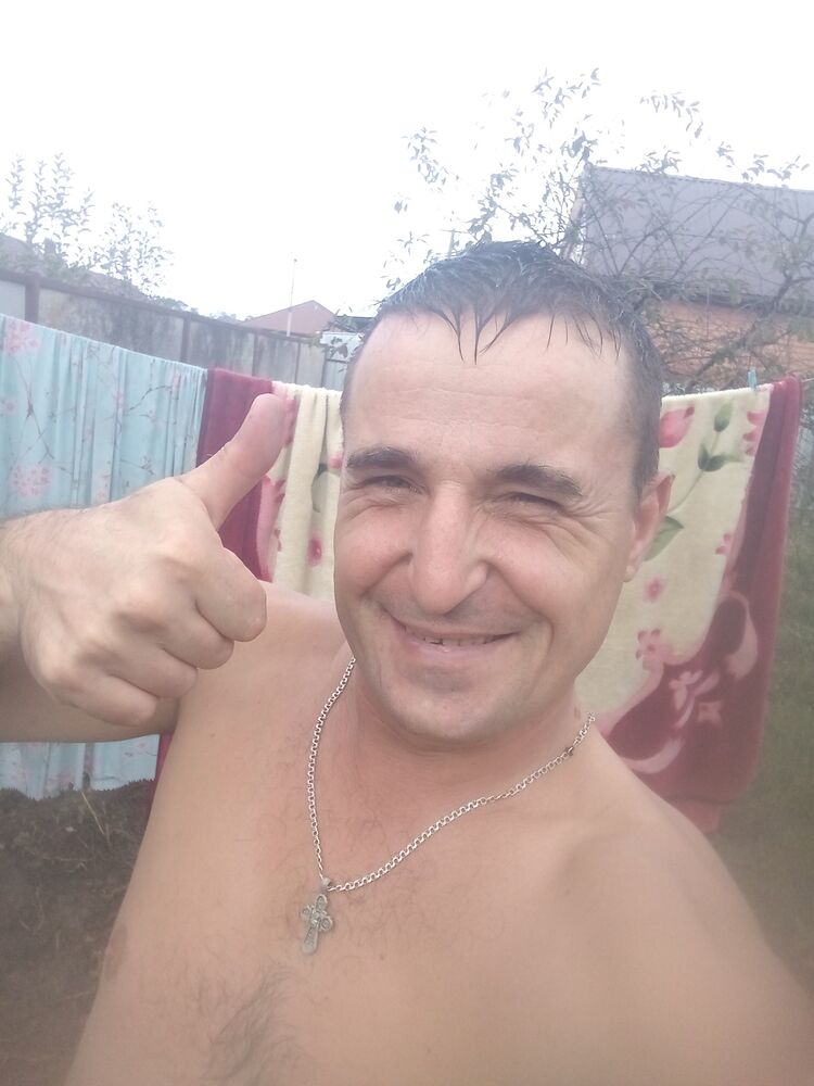  29601359  , 42 ,    