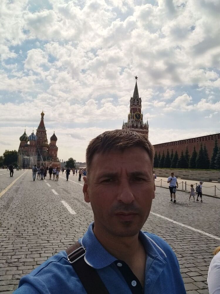 ���������� ������, ���� ������� Dalibor, 44 ����, ������������ ��� c�������� ���������