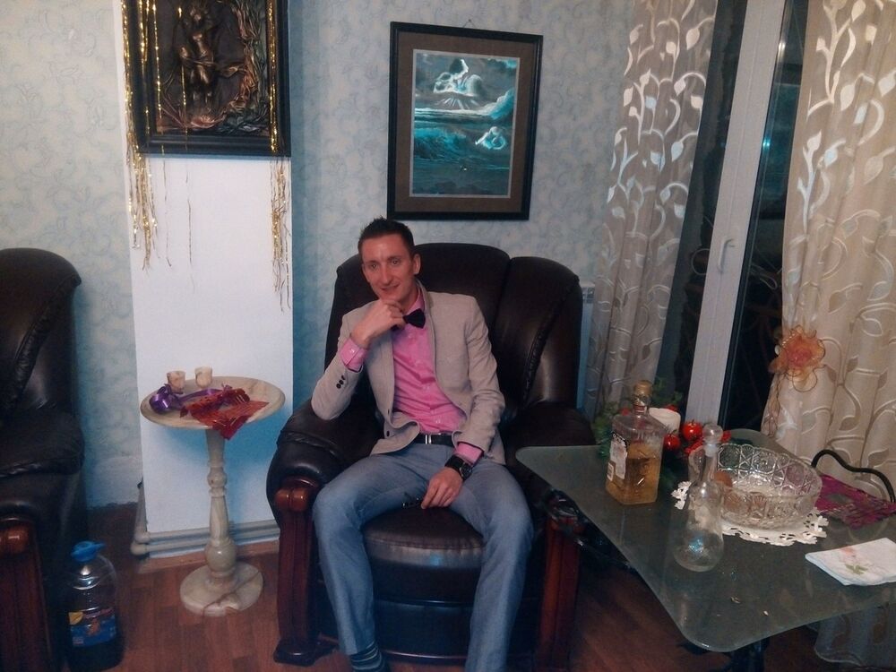 ���� 7546299 ������� ��������, 40 ���, ���� ���������� � ����������