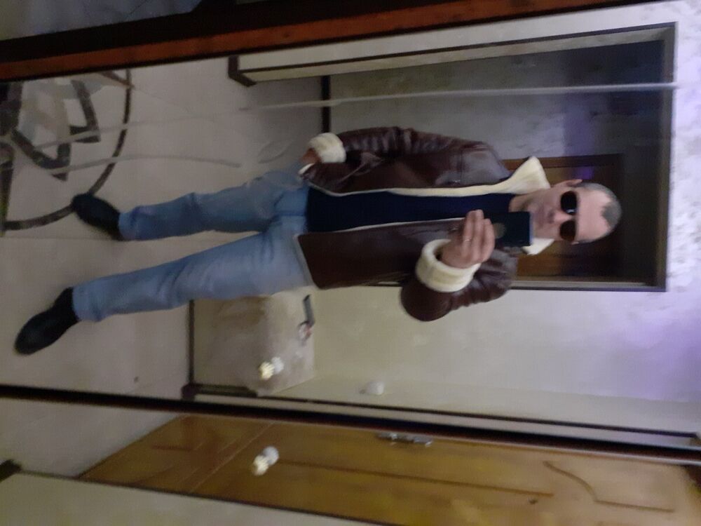 ���������� ������, ���� ������� �����, 42 ����, ������������ ��� ������, ����� � ���������