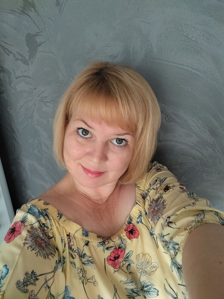 ���� 54208659 ������� ���������, 40 ���, ���� ���������� � ������