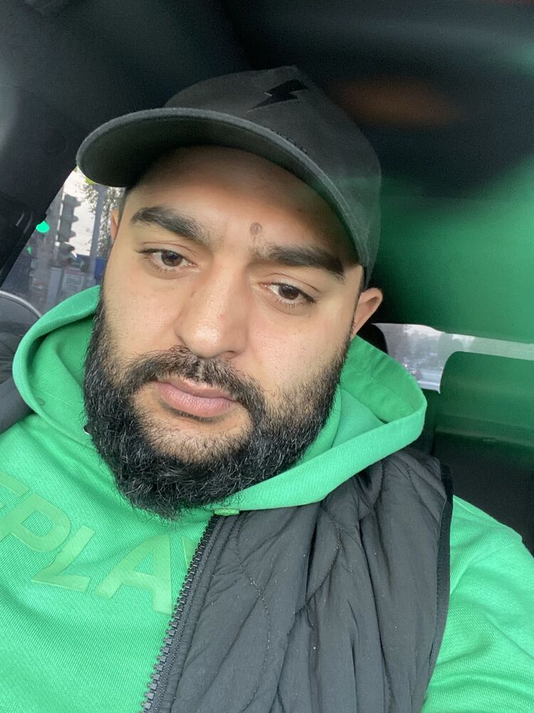  --,   , 29 ,   ,   