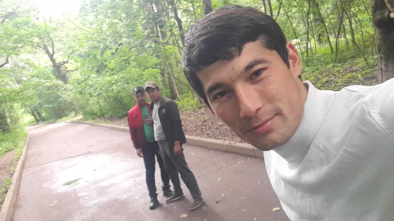 ���������� ������, ���� ������� ���������, 33 ����, ������������ ��� ������, ����� � ���������