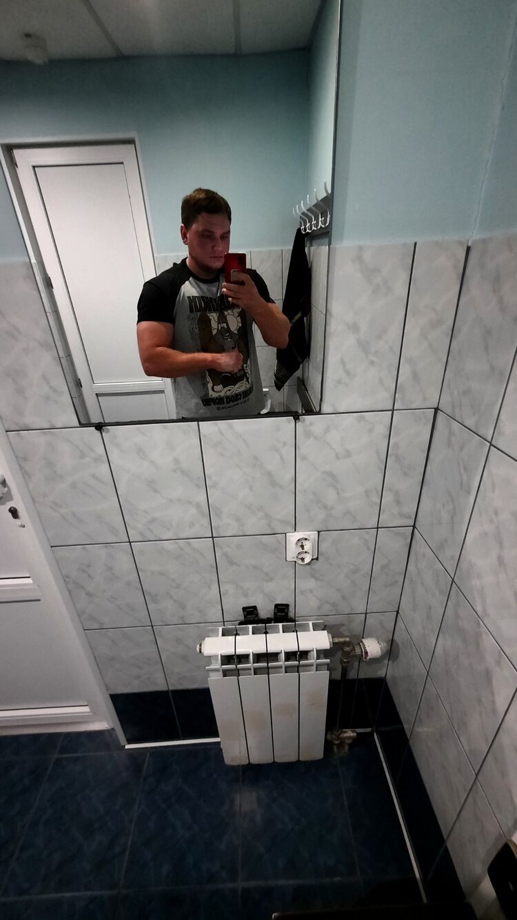 49535529  , 26 ,    -