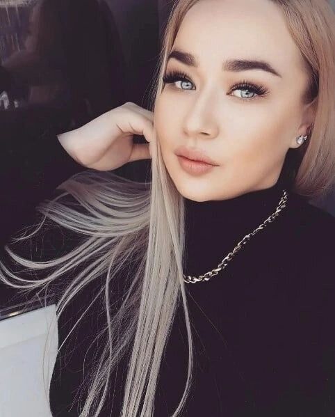 ���� 39938049 ������� ��������, 27 ���, ���� ���������� � �����������