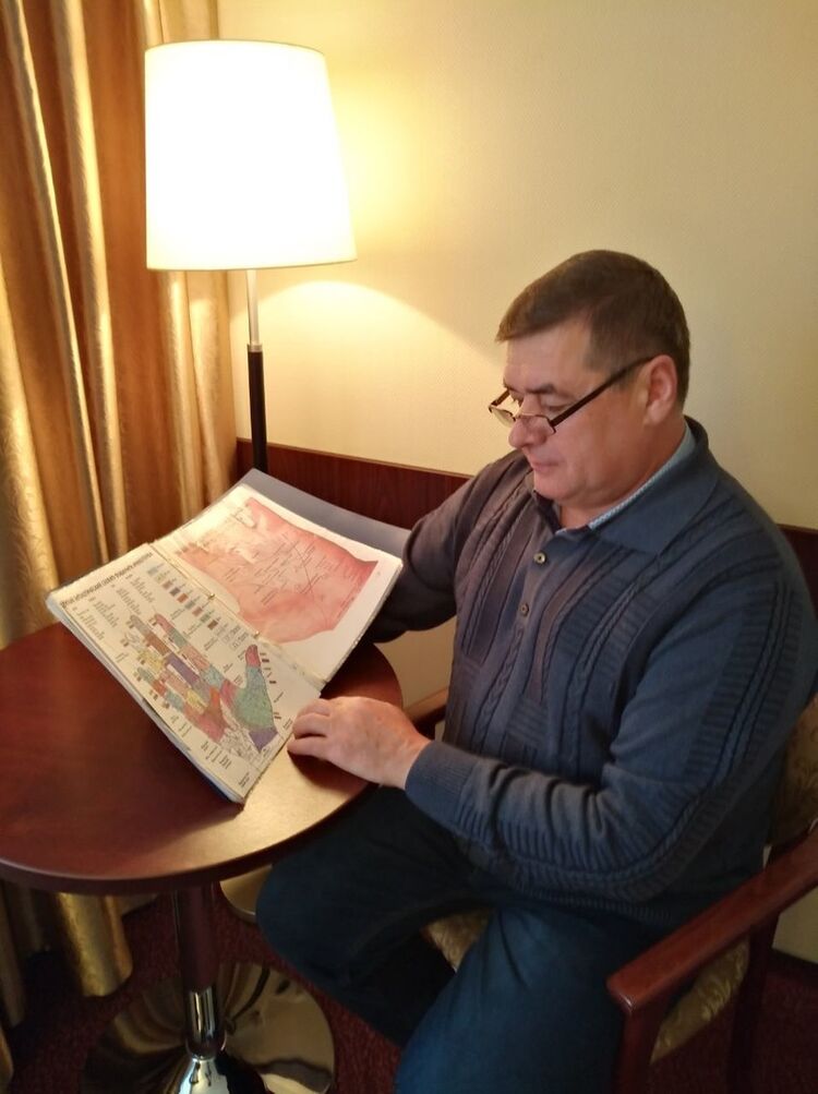 ���������� ���������, ���� ������� ��������, 64 ����, ������������ ��� ������, ����� � ���������, c�������� ���������