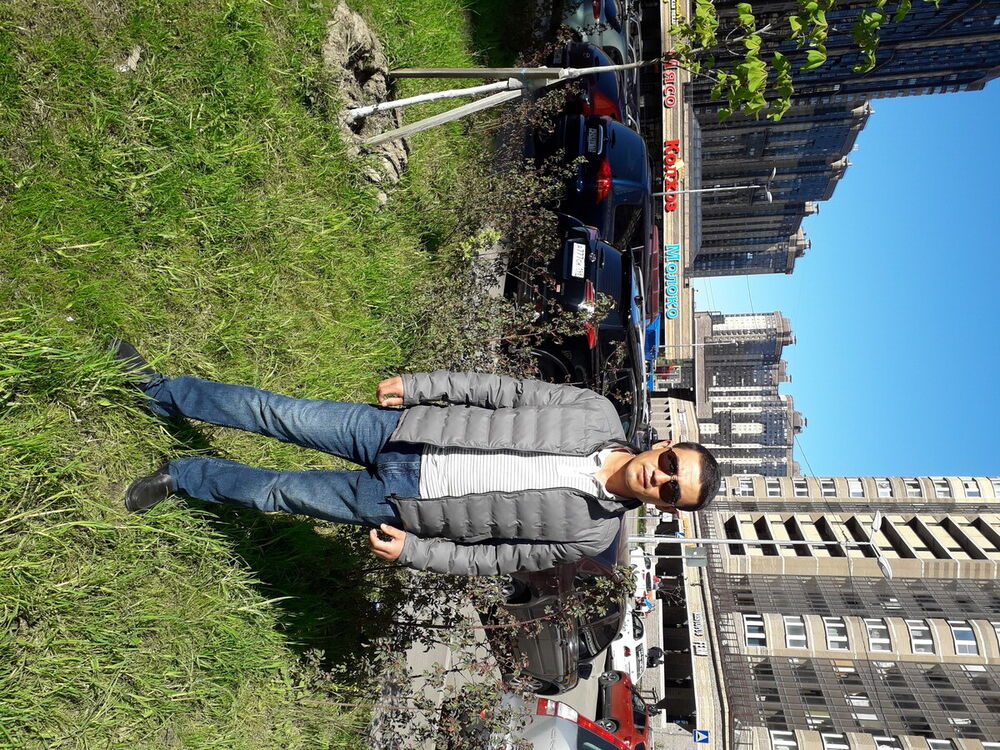  -,   Jamoliddin, 35 ,   ,   , c 