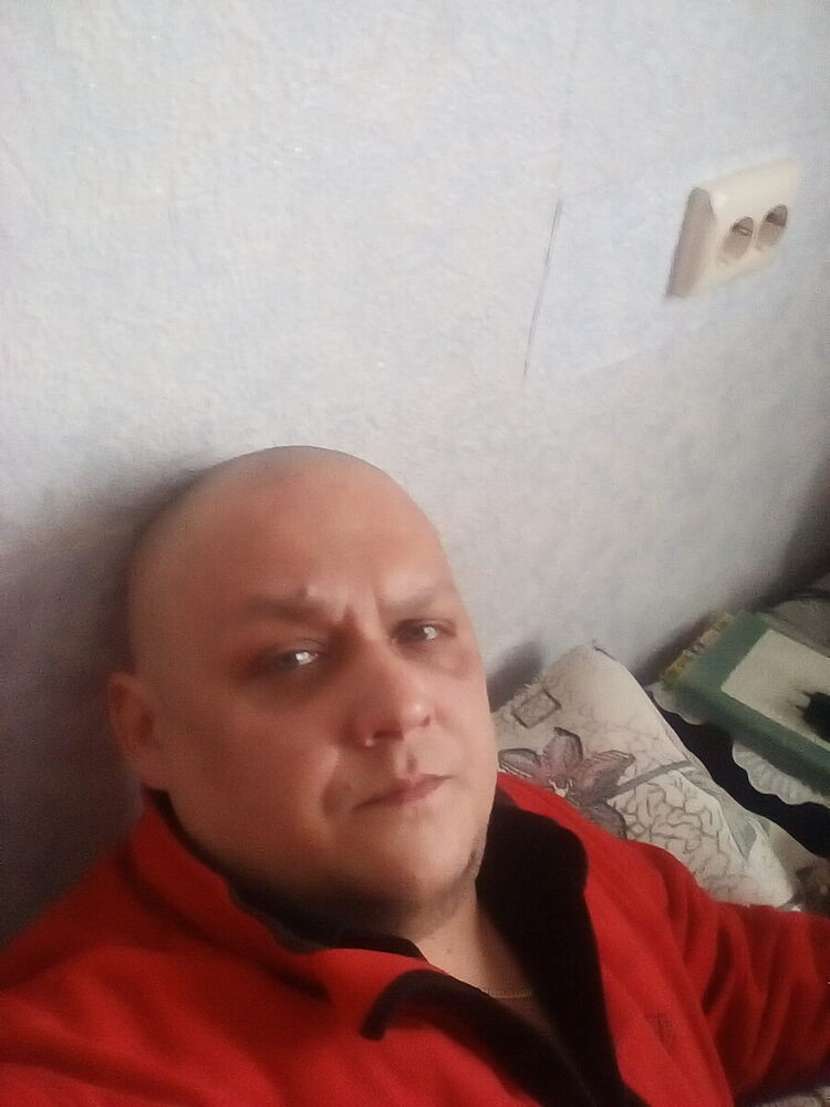  21088469  , 45 ,     