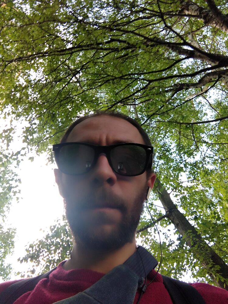  ,   Sven, 36 ,   ,   