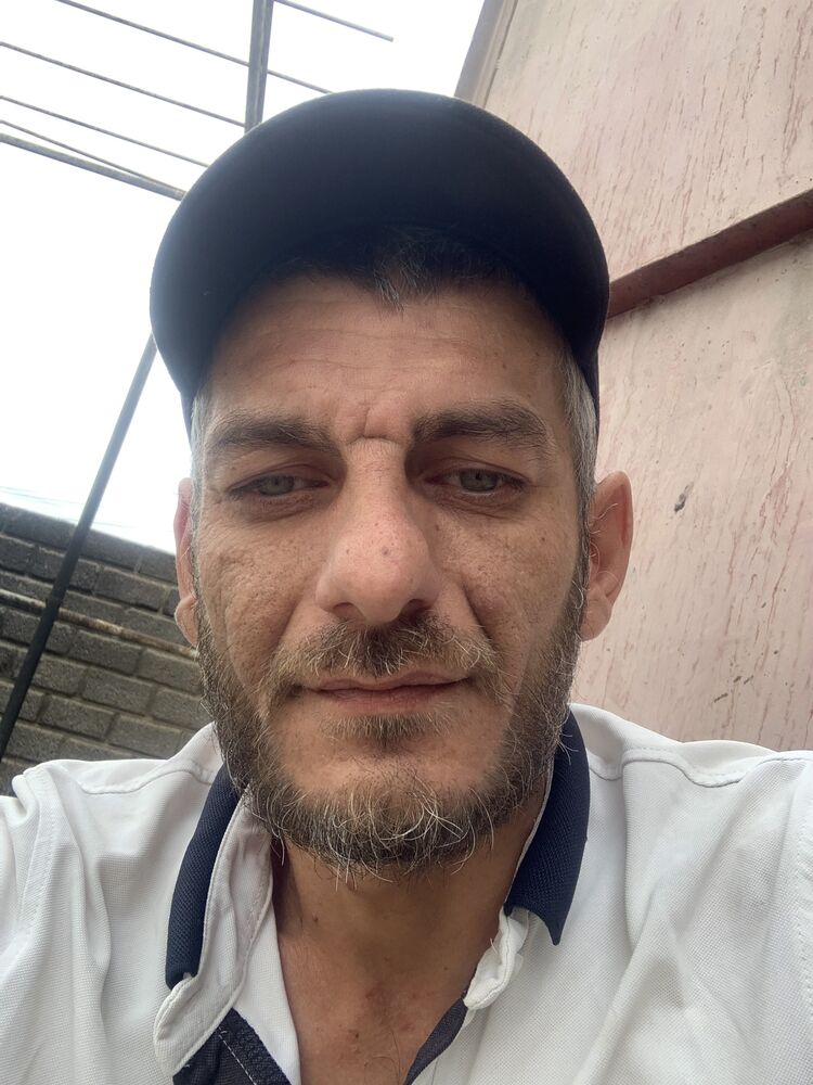 ���������� �����-���������, ���� ������� ����, 43 ����, ������������ ��� ������, ����� � ���������