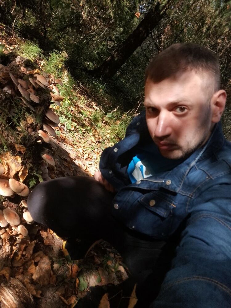 ���� 40285469 ������� �����������, 27 ���, ���� ���������� � ������