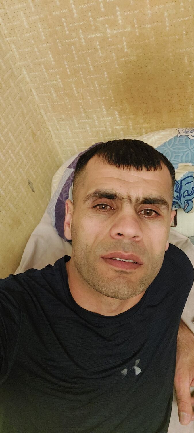 ���������� ����-���������, ���� ������� ����, 32 ����, ������������ ��� ������, ����� � ���������, c�������� ���������