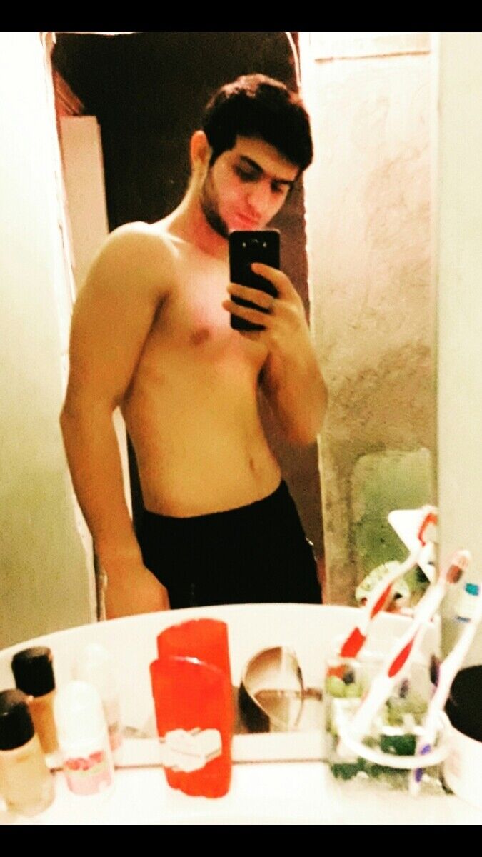 ���������� �������, ���� ������� �������, 26 ���, ������������ ��� ������, ����� � ���������, c�������� ���������