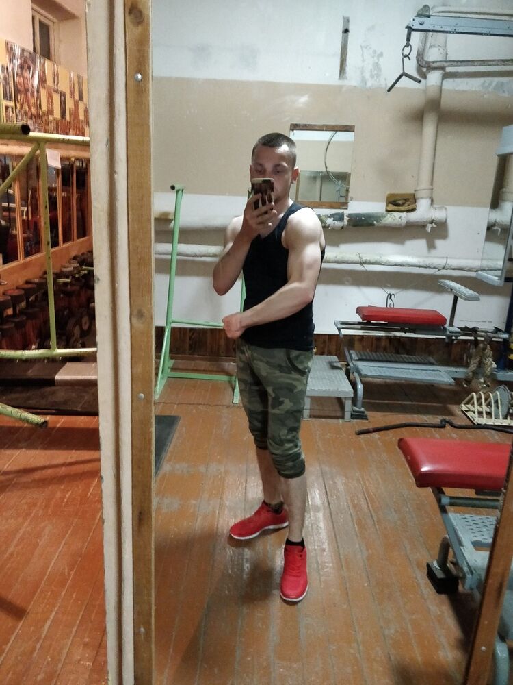  12729029  , 30 ,    