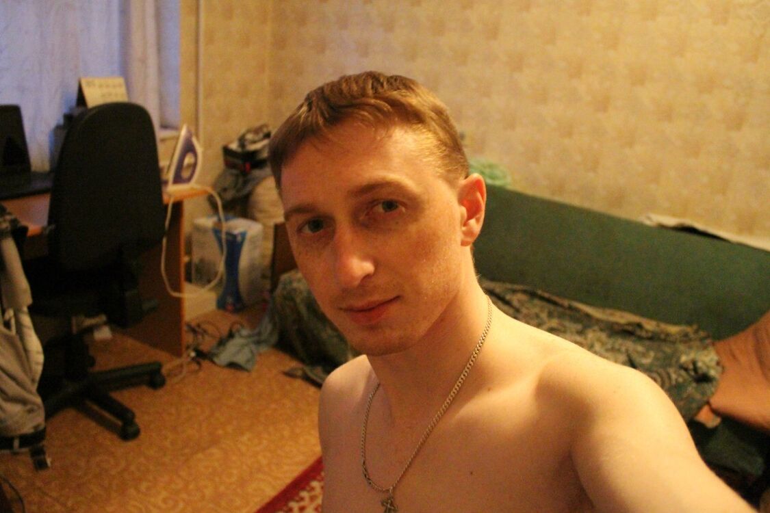  ,   , 36 ,   , c 