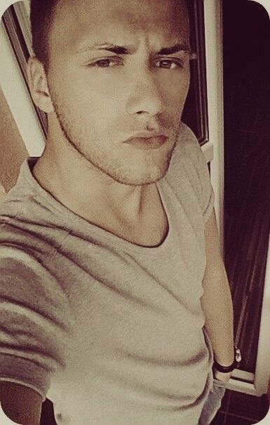 ���� 8149919 ������� Ҹ��, 33 ����, ���� ���������� � ������