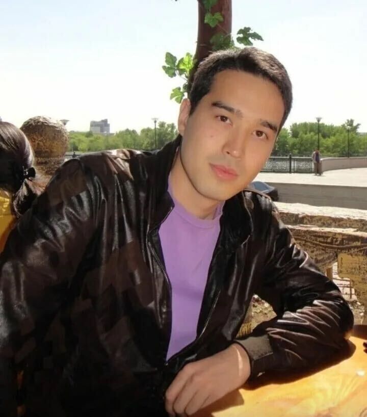 ���� 54480709 ������� �������, 37 ���, ���� ���������� � ������