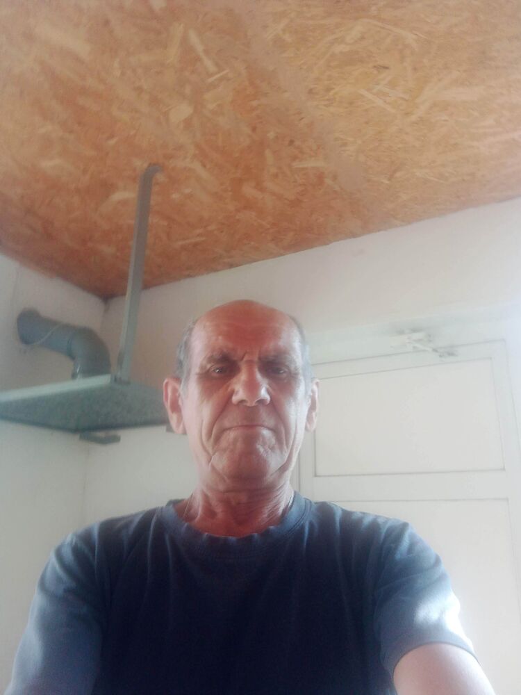 ���� 55217059 ������� ���������, 68 ���, ���� ���������� � �������