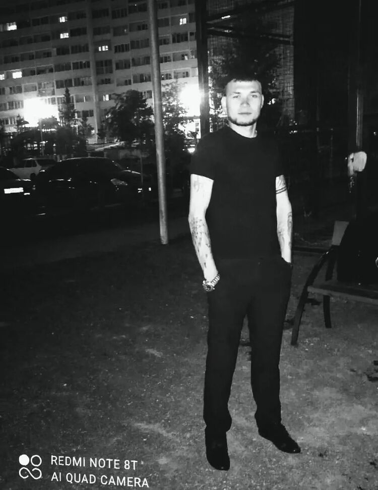 ���������� ������, ���� ������� �����, 31 ���, ������������ ��� ������, ����� � ���������, c�������� ���������