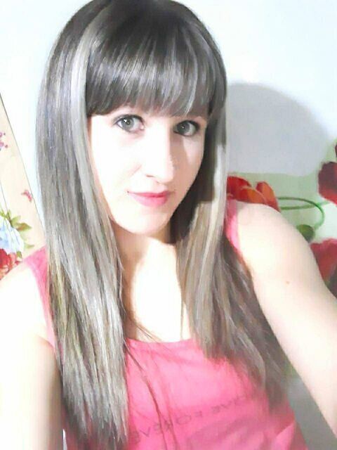 ���� 53625419 ������� �������, 37 ���, ���� ���������� � ��������