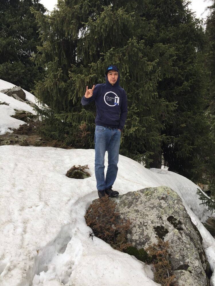  ,   , 42 ,  
