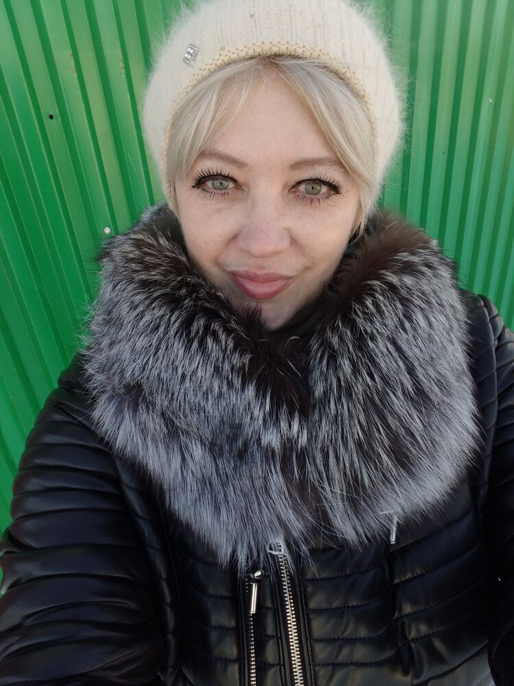 ���������� �����������, ���� ������� �����, 51 ���, ������������ ��� ������, ����� � ���������, ���������