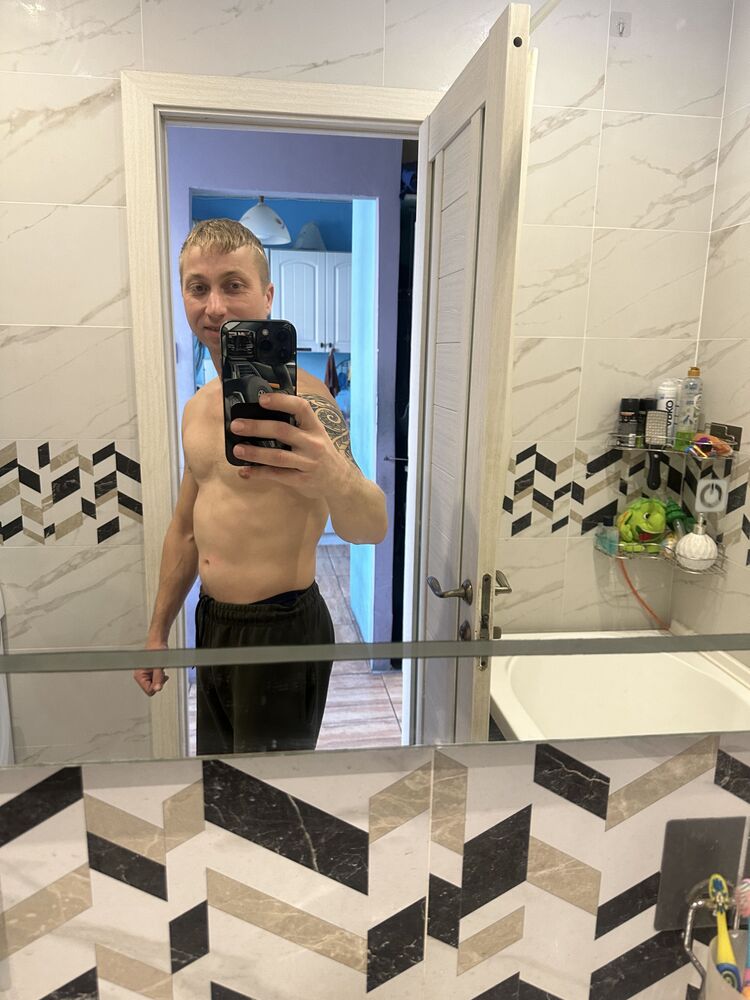 ���������� �����������, ���� ������� �������, 39 ���, ������������ ��� c�������� ���������, ���������