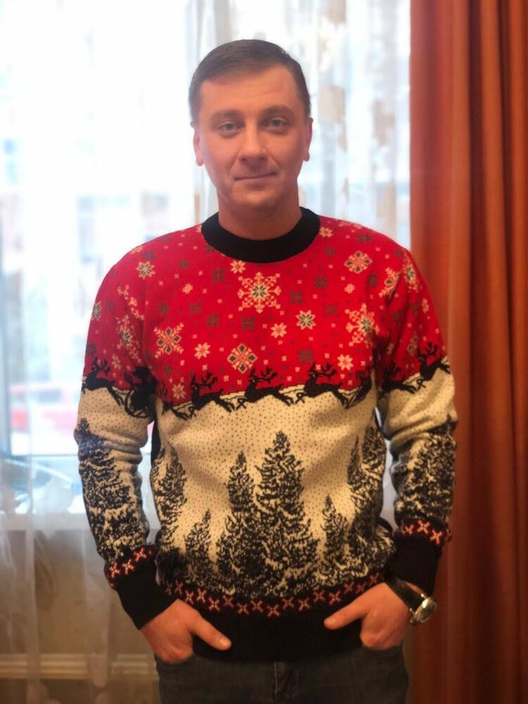 ���� 24916489 ������� ����, 39 ���, ���� ���������� � �����