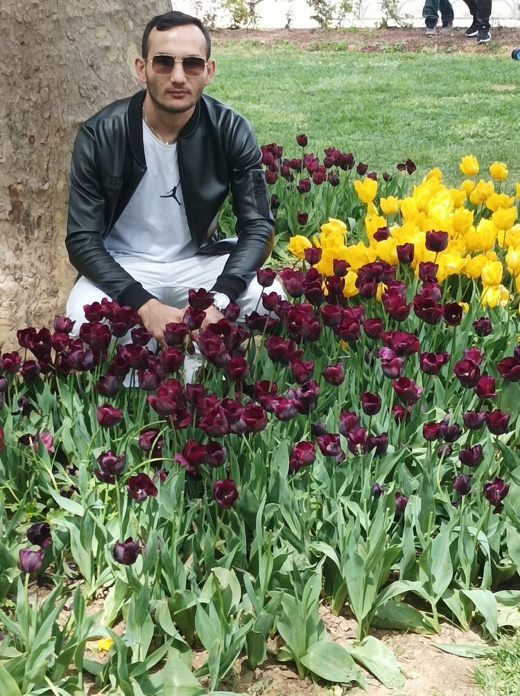  Esenyurt,   Devlet, 29 ,   ,   