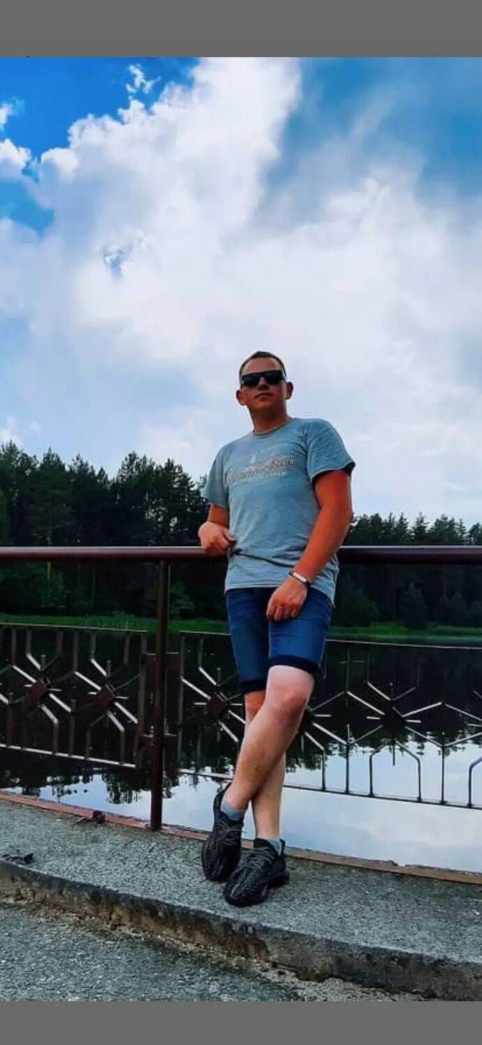 ���� 24835389 ������� �����, 26 ���, ���� ���������� � ������