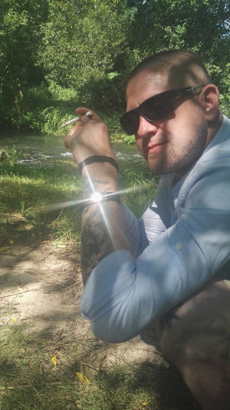 ���������� ������, ���� ������� ������, 43 ����, ������������ ��� c�������� ���������