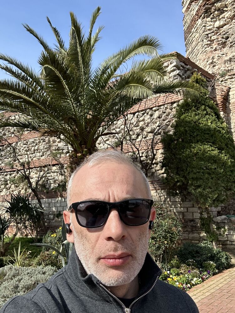 ���� 33552179 ������� �����, 49 ���, ���� ���������� � ������