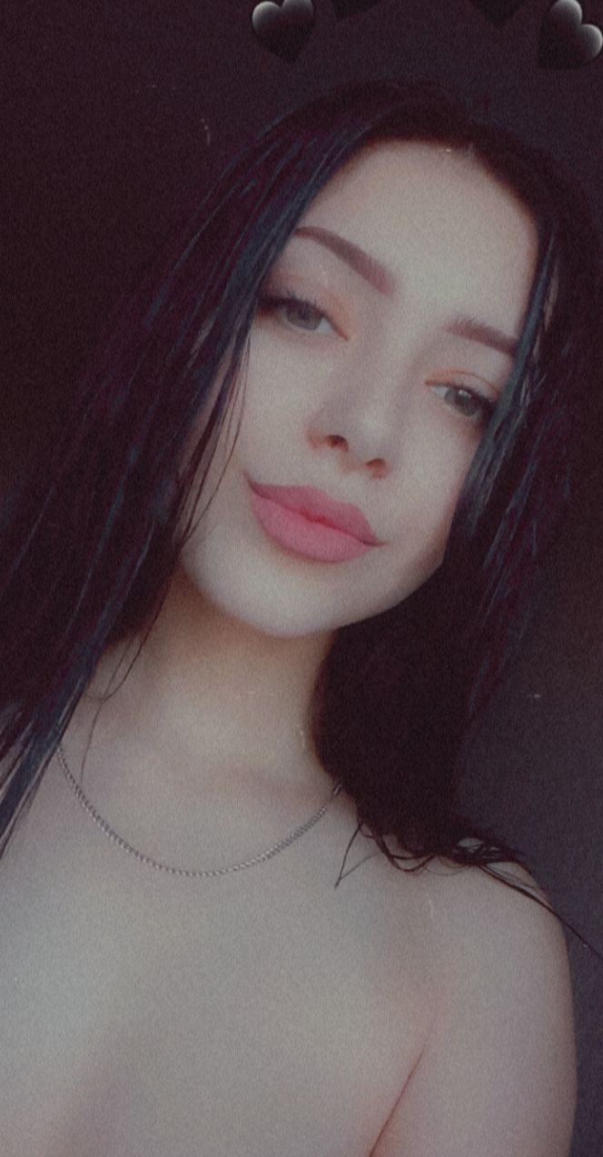 ���� 27390659 ������� �����, 25 ���, ���� ���������� � ����������