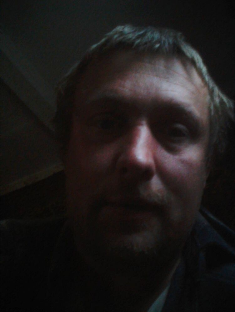 ���� 15846669 ������� ������, 40 ���, ���� ���������� � ������������