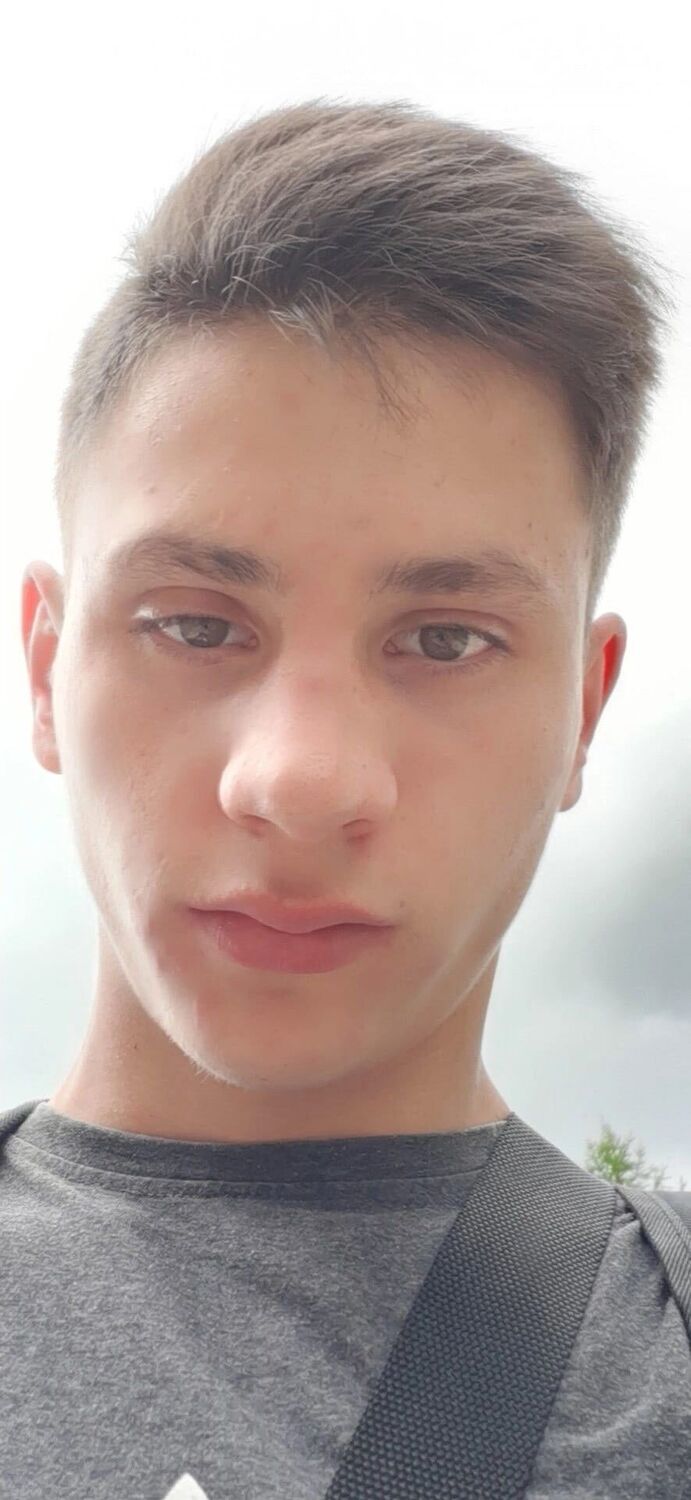  28508999  , 24 ,    