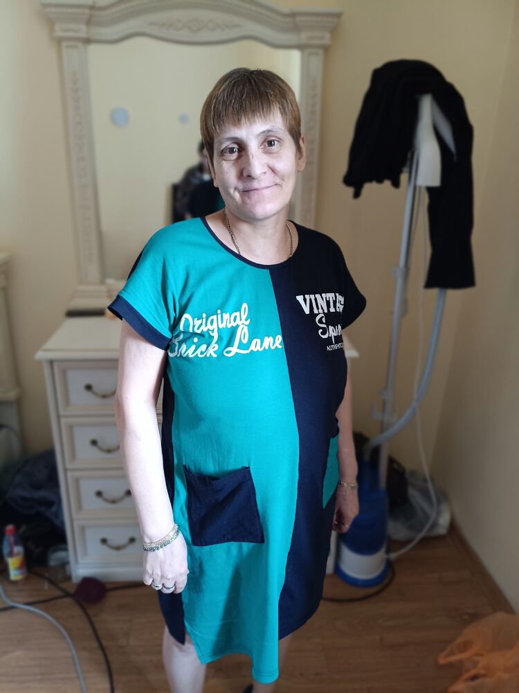 ���� 56215179 ������� �����, 46 ���, ���� ���������� � ����-���